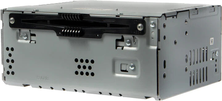 15 16 17 18 19 Ford Escape Cd Player XM Radio Back up Camera  GJ5T-19C107-GA