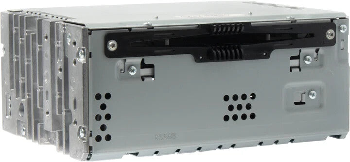 15 16 17 18 19 Ford Escape Cd Player XM Radio Back up Camera  GJ5T-19C107-GA