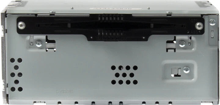 15 16 17 18 19 Ford Escape Cd Player XM Radio Back up Camera  GJ5T-19C107-GA