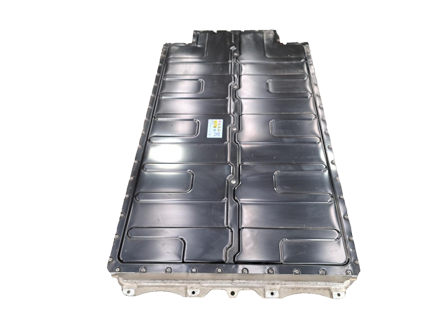 2014-2017 BMW i3 I01 Hybrid High Voltage HV Battery Module 60Ah 22kWh 72K