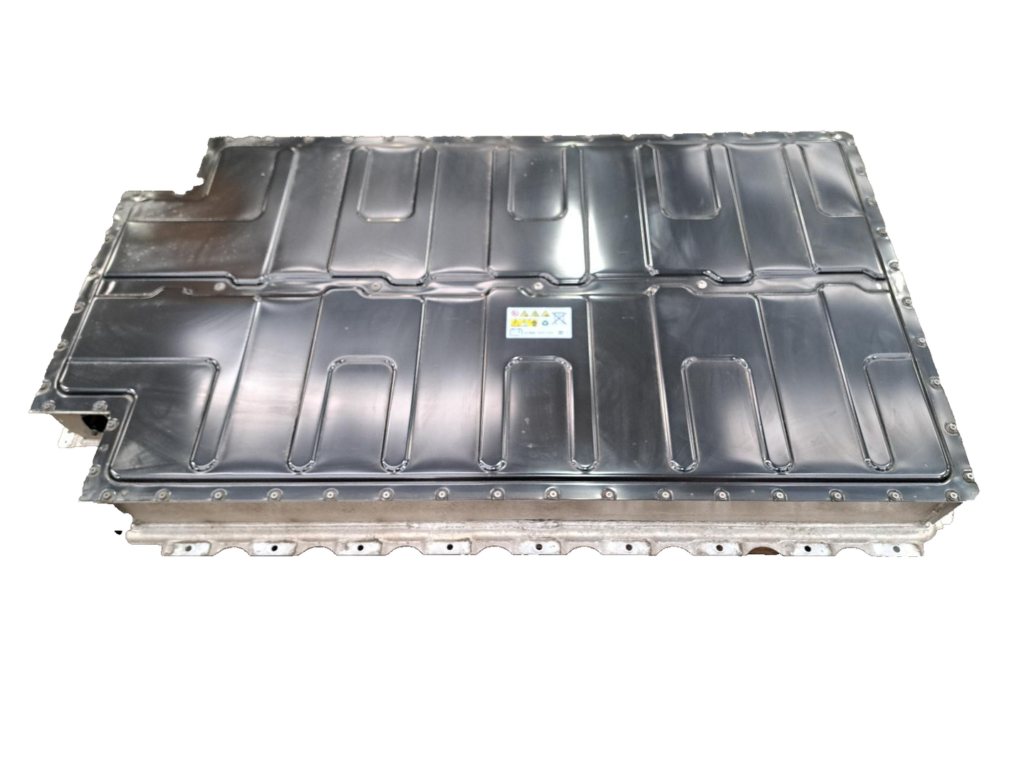 2014-2017 BMW i3 I01 Hybrid High Voltage HV Battery Module 60Ah 22kWh 72K
