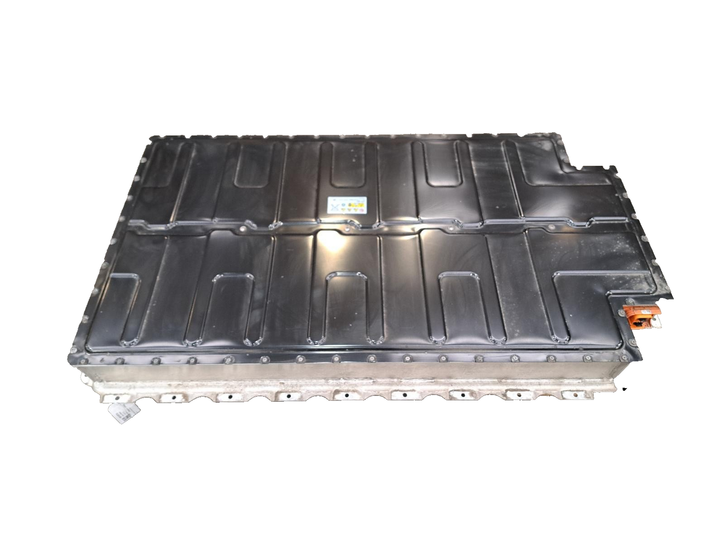 2014-2017 BMW i3 I01 Hybrid High Voltage HV Battery Module 60Ah 22kWh 72K