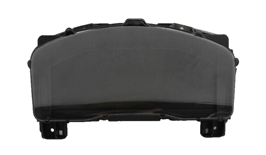 15 16 Cadillac Escalade Speedometer Instrument  Cluster MPH 44K