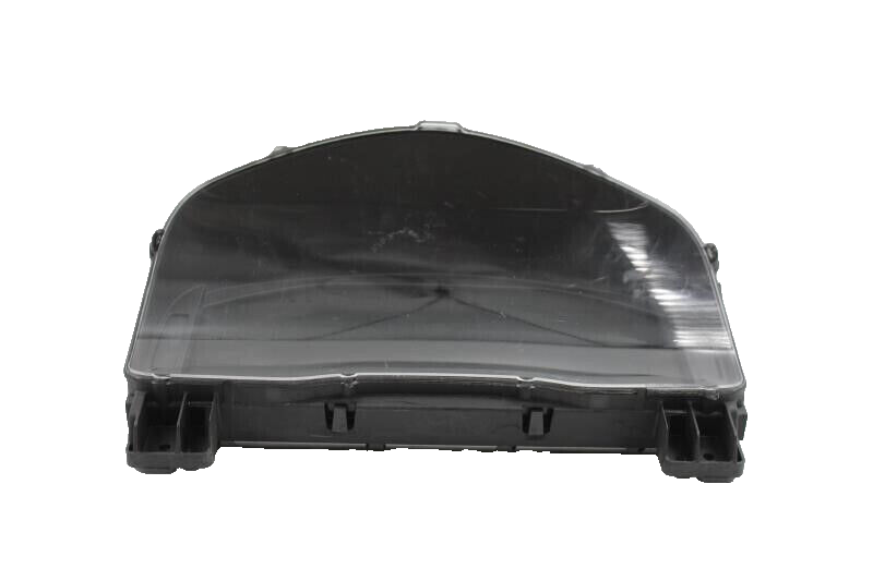 15 16 Cadillac Escalade Speedometer Instrument  Cluster MPH 44K