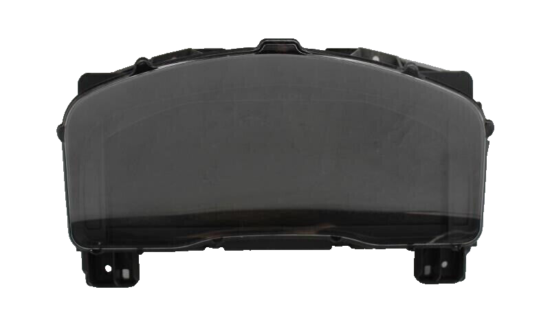 15 16 Cadillac Escalade Speedometer Instrument  Cluster MPH 44K