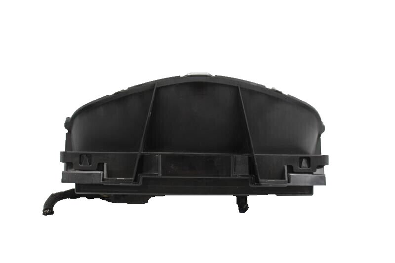 15 16 Cadillac Escalade Speedometer Instrument  Cluster MPH 44K