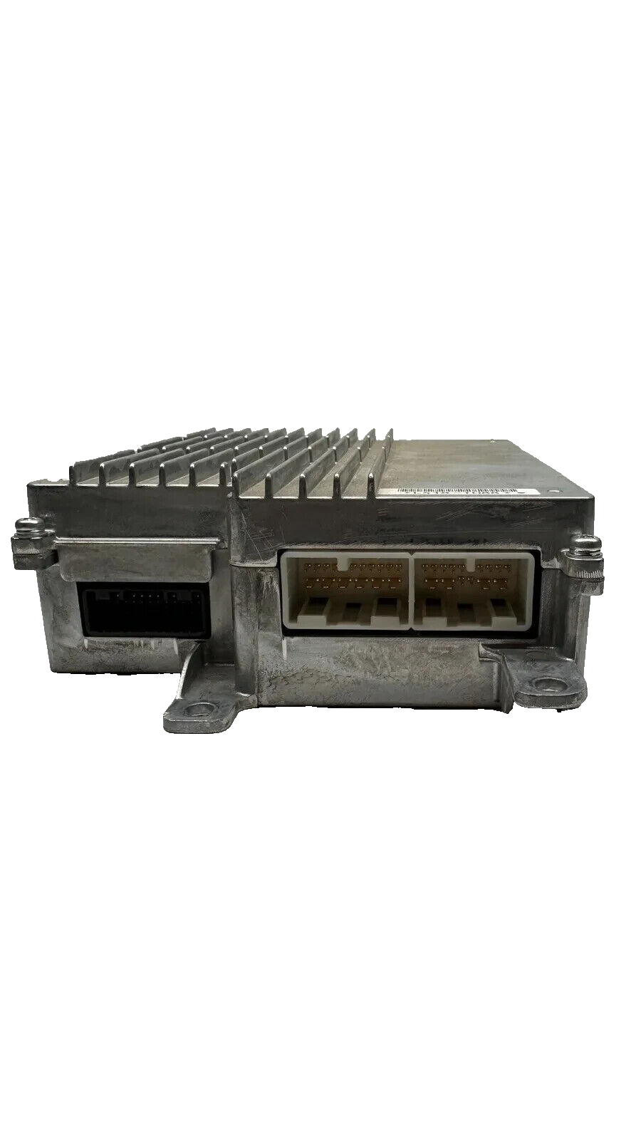 05 06 07 08 09  Ford Escape Mercury Mariner Hybrid Battery  Converter Inverter