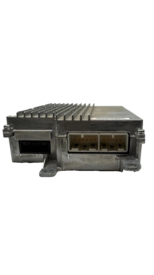 05 06 07 08 09  Ford Escape Mercury Mariner Hybrid Battery  Converter Inverter