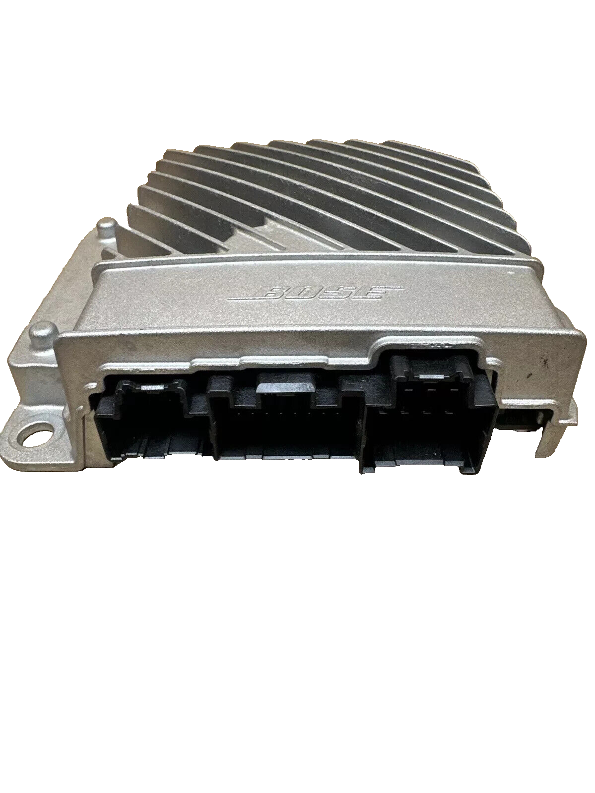17 18 19 20 21 22 23 Mazda CX5  Audio Sound Amp Amplifier K123 66 A20