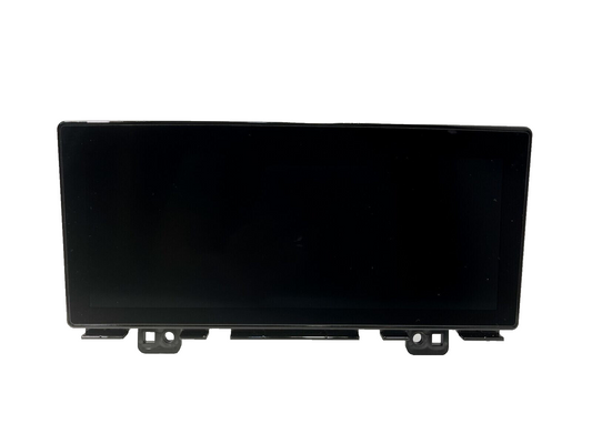 21 22 23 Hyundai Santa Cruz Digital Speedometer Instrument Cluster 94013-K5000