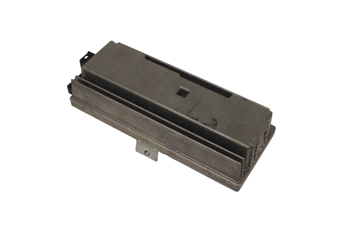 09-17 BMW 5 7 Series X3 TOP-HIFI Lear F07 Radio Amplifier Amp 65129248552