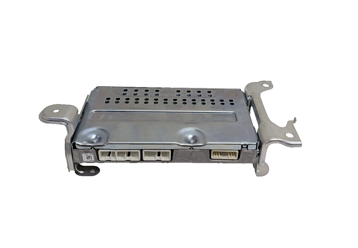 2011-2014 Toyota Sienna Audio Premium Radio Stereo Sound Amplifier 86280-08031