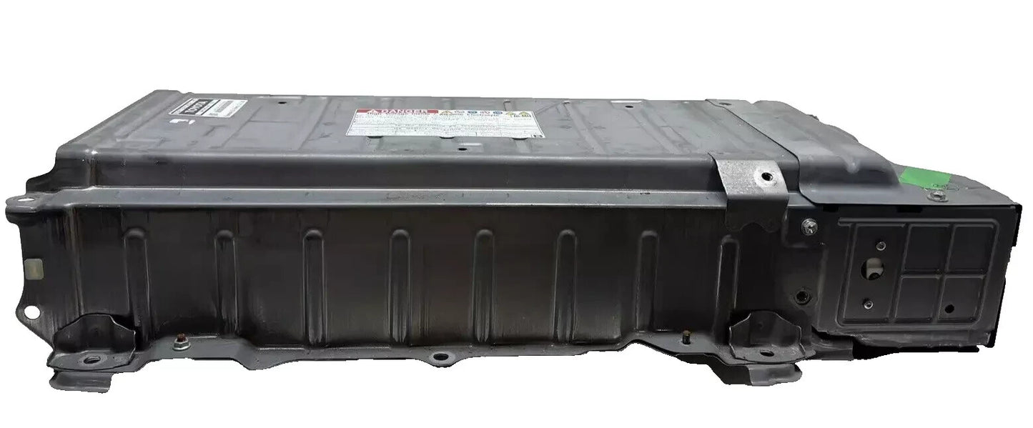 04 05 06 07 08 09 Toyota Prius Hybrid Battery Refurbished 106K