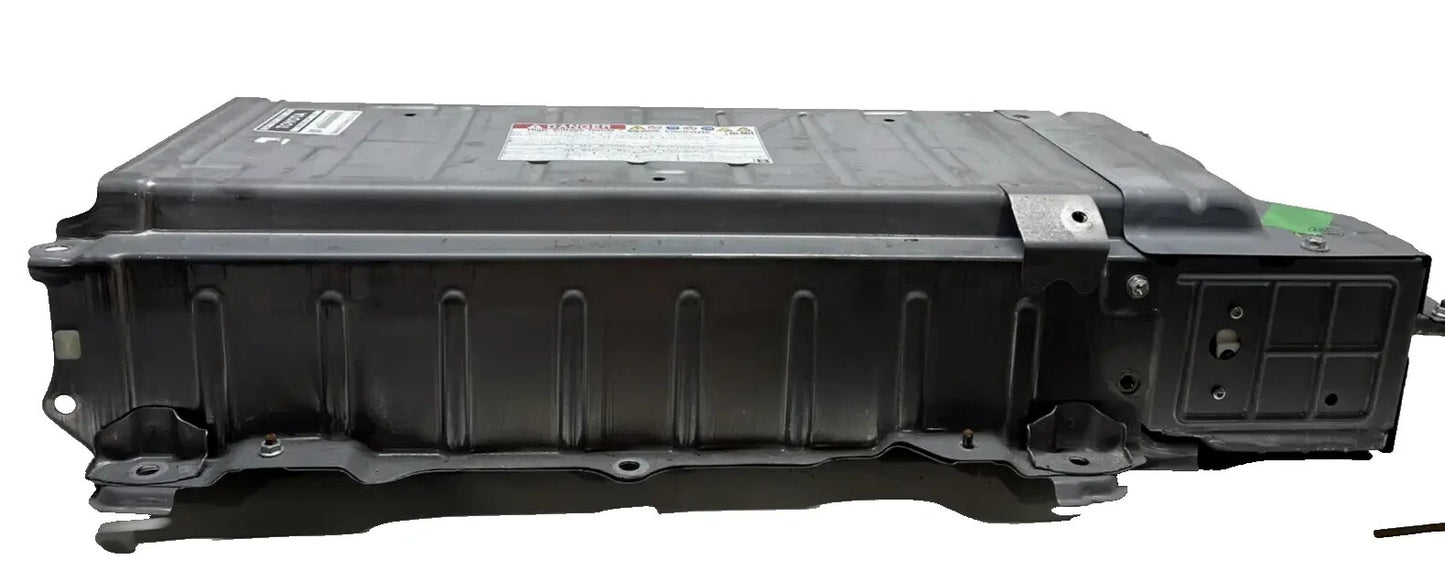 04 05 06 07 08 09 Toyota Prius Hybrid Battery Refurbished 106K