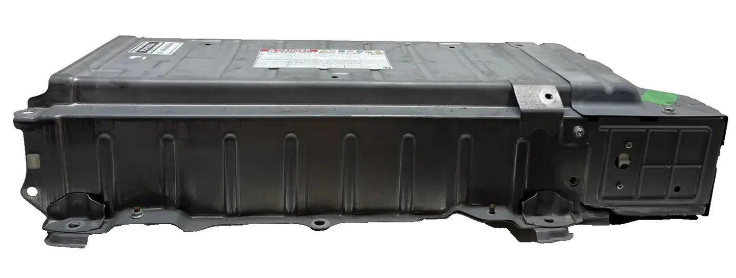 04 05 06 07 08 09 Toyota Prius Hybrid Battery Refurbished 106K