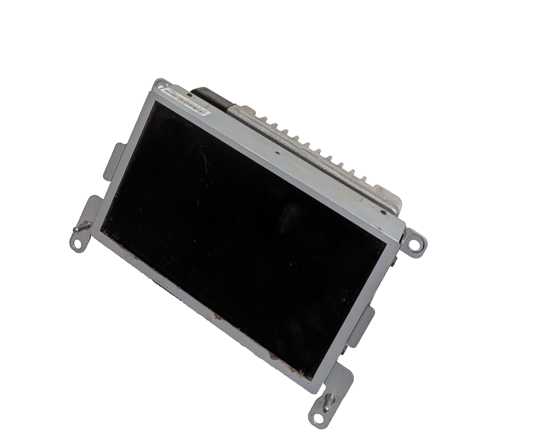 15-17 Ford Expedition F150 8" Display Screen SYNC 2 APIM Module  FL1T-14F239-CE