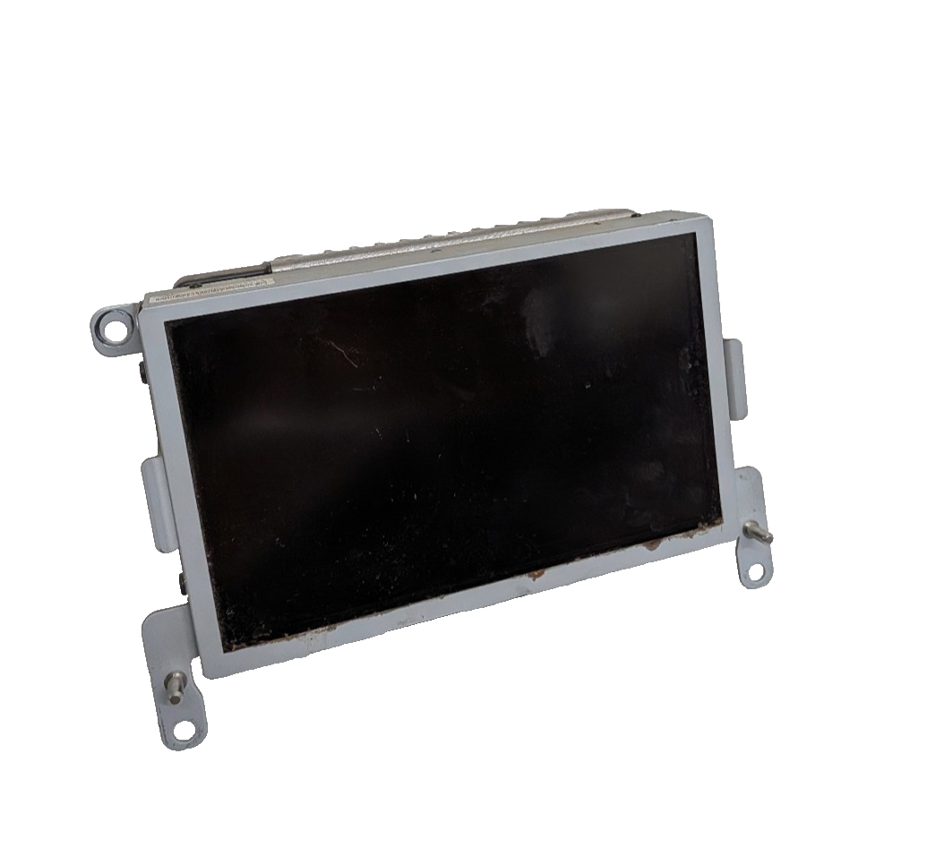 15-17 Ford Expedition F150 8" Display Screen SYNC 2 APIM Module  FL1T-14F239-CE