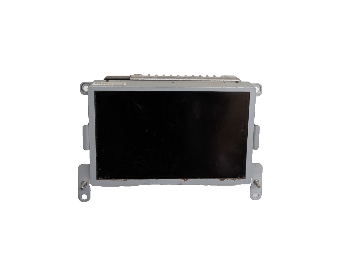 15-17 Ford Expedition F150 8" Display Screen SYNC 2 APIM Module  FL1T-14F239-CE