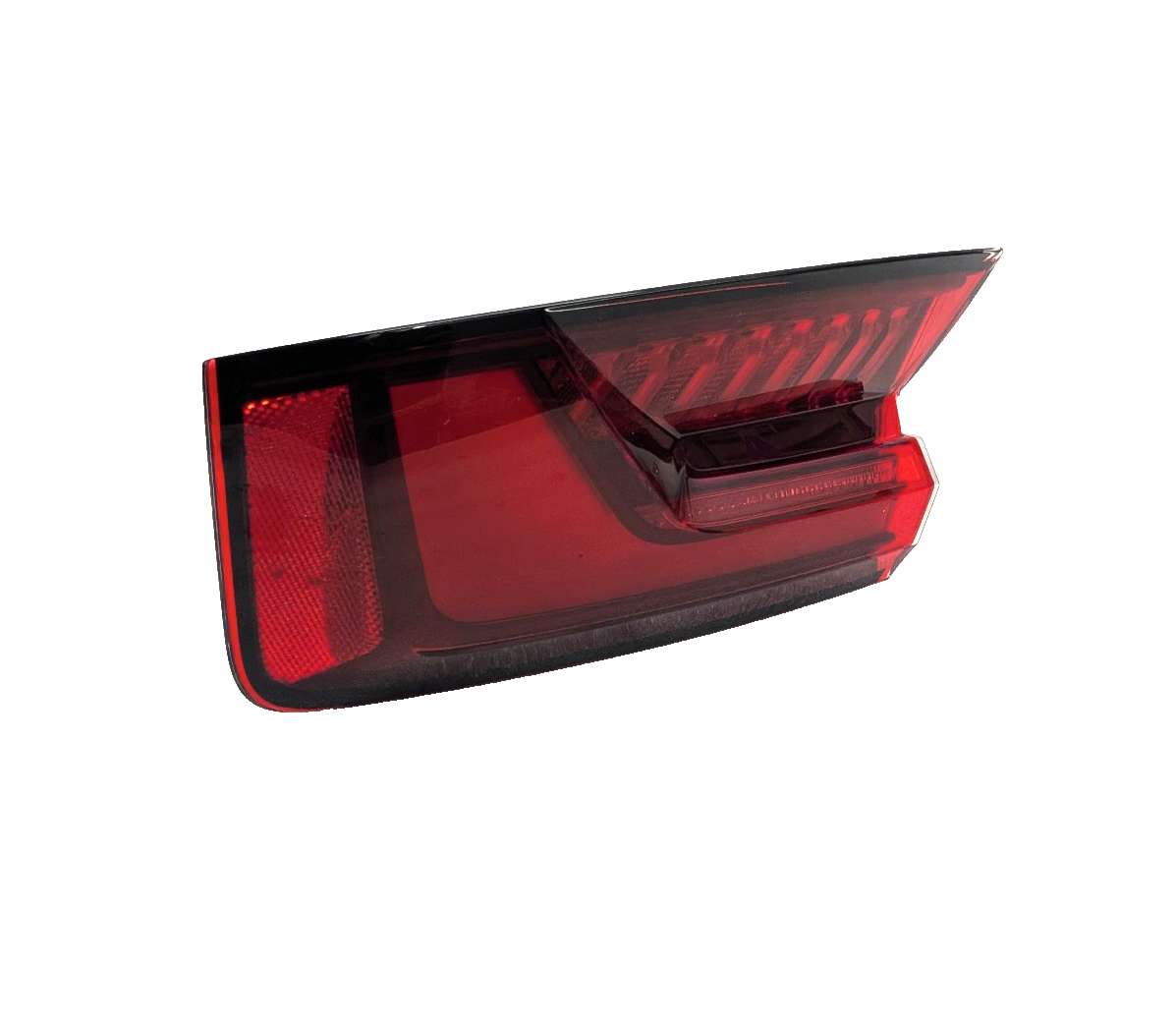 2018-2024 Audi A5 S5 RS5 Right Passenger Outer LED Taillight OEM 8W6945092H