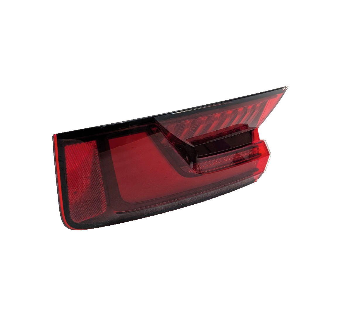 2018-2024 Audi A5 S5 RS5 Right Passenger Outer LED Taillight OEM 8W6945092H