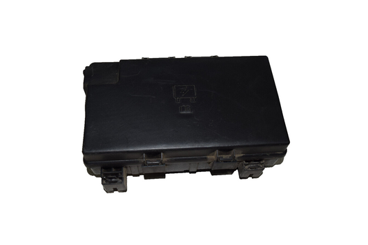 13 14 15 16 Dodge RAM 1500 Fuse Box P68243269AB