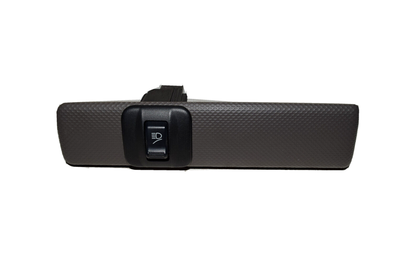 02 03 04 05 06 07 Jeep Liberty Renegade Roof Light Bar Fog  Lamp Light Switch