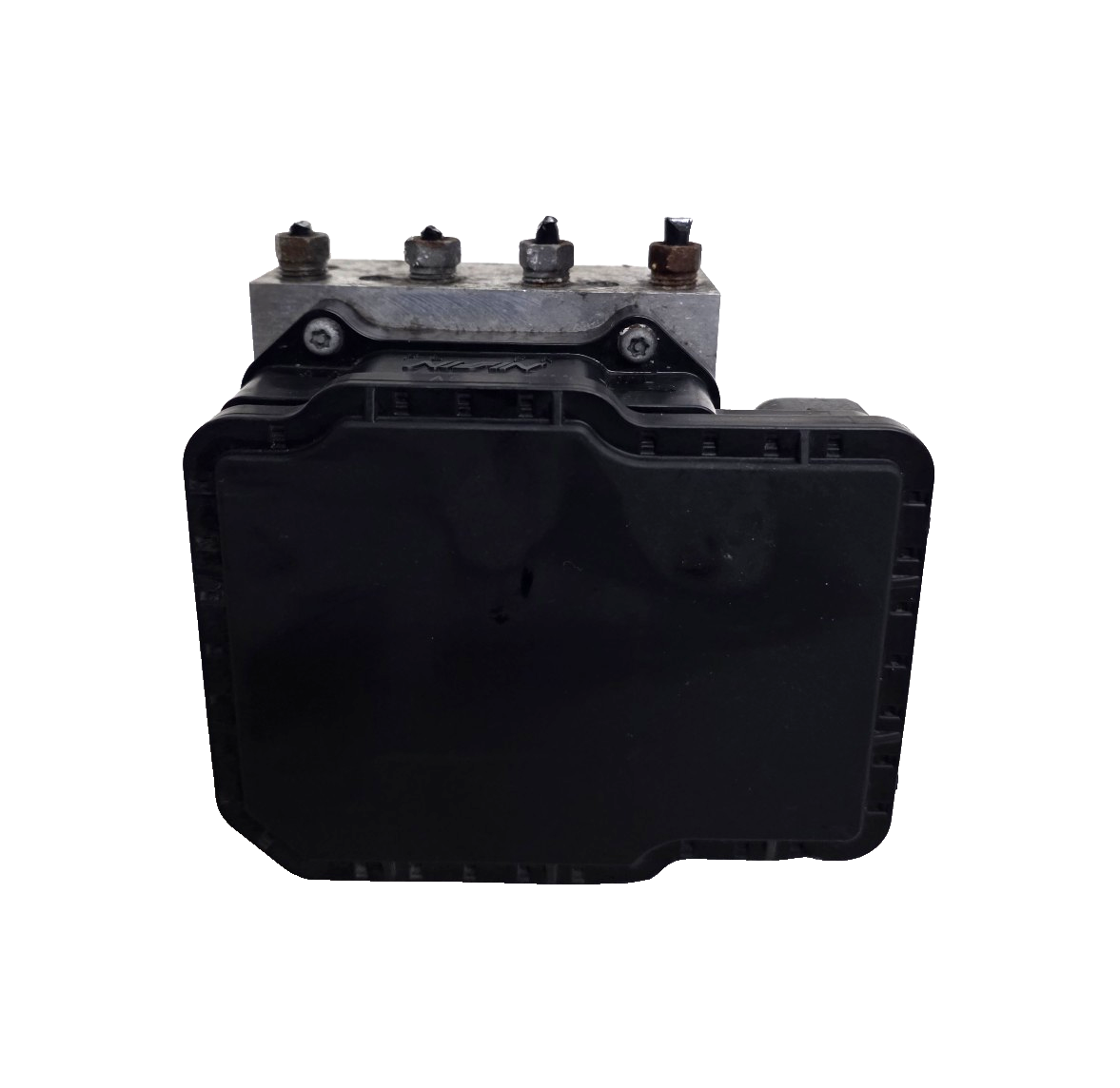 08 09 10 Honda Accord Sedan ABS Pump Anti-Lock Brake Controller VSA TA0A5 OEM