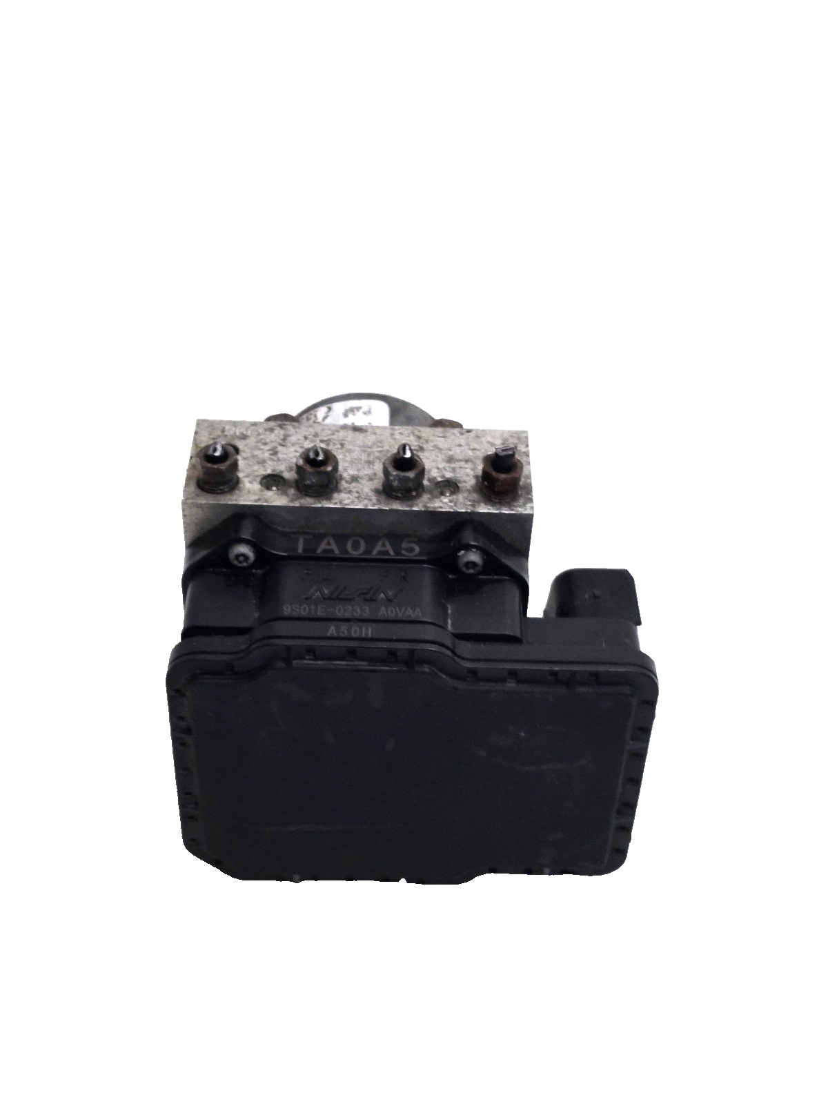 08 09 10 Honda Accord Sedan ABS Pump Anti-Lock Brake Controller VSA TA0A5 OEM