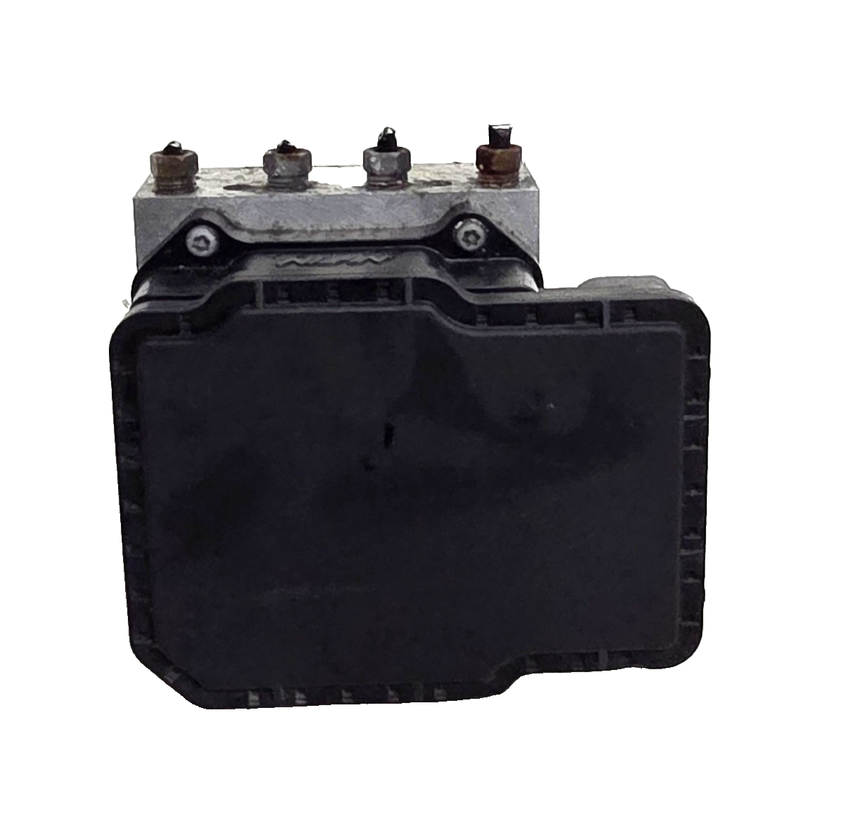 08 09 10 Honda Accord Sedan ABS Pump Anti-Lock Brake Controller VSA TA0A5 OEM