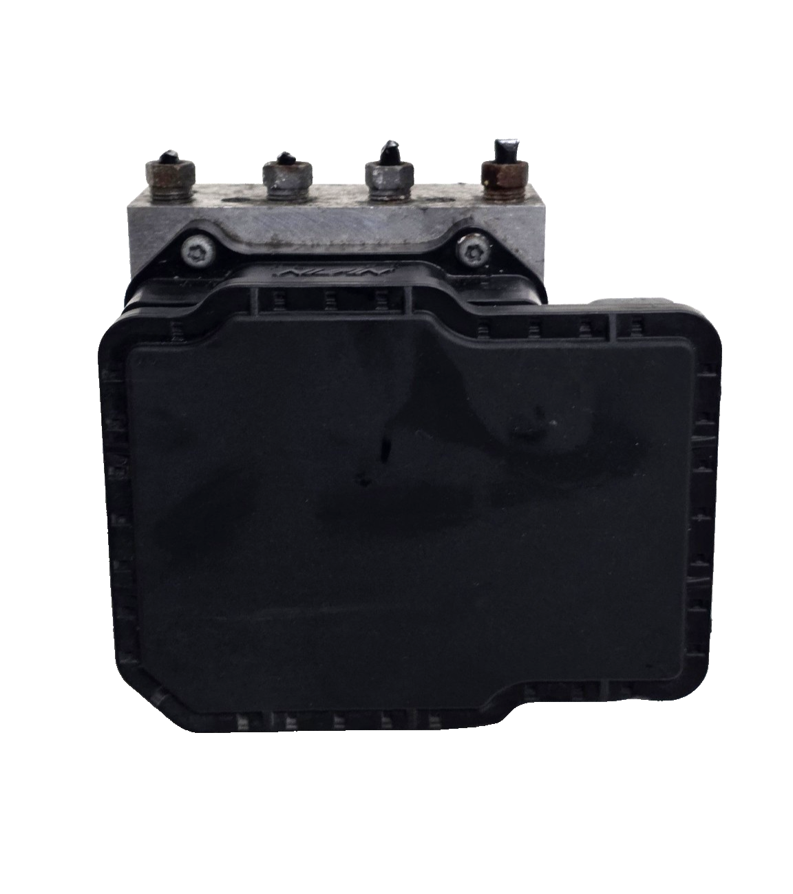 08 09 10 Honda Accord Sedan ABS Pump Anti-Lock Brake Controller VSA TA0A5 OEM