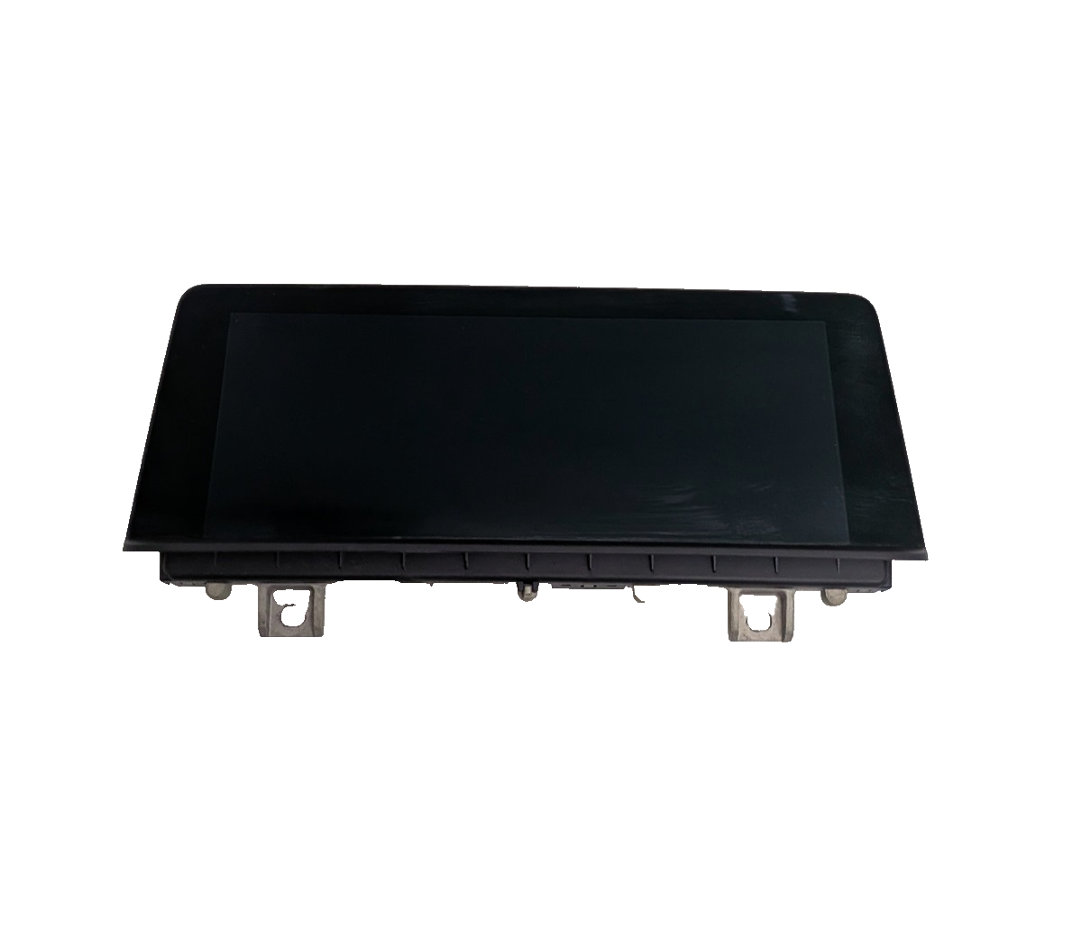 2015-2019 BMW F30 F32 F80 F82 8.8" LCI CID Monitor Display Screen OEM 6822626