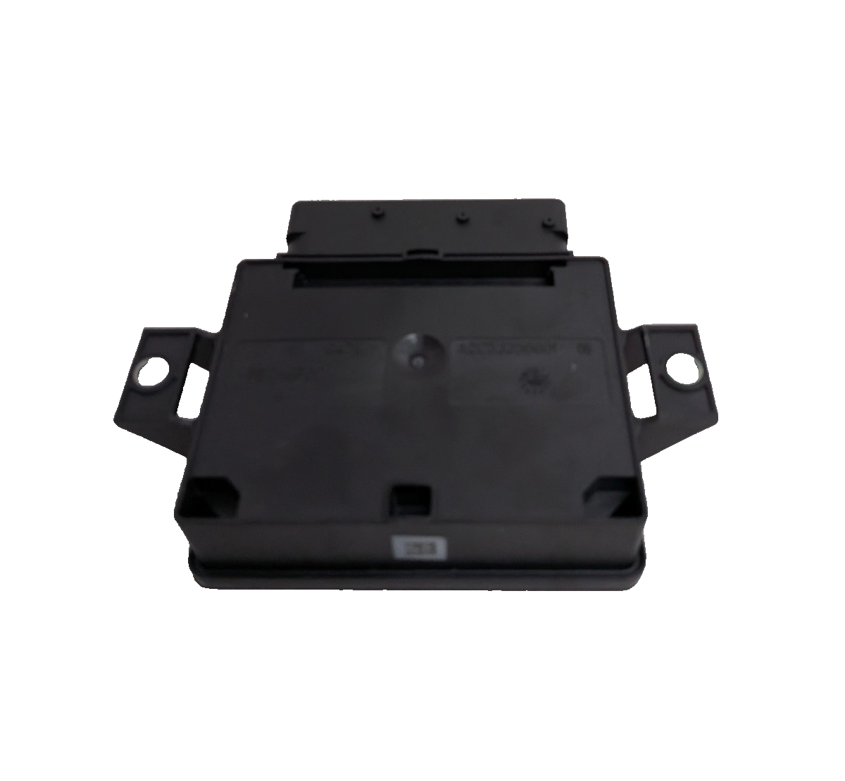 12-21 Mercedes ML GL GLE GLS SL Electronic Parking Brake Control Module 24690034