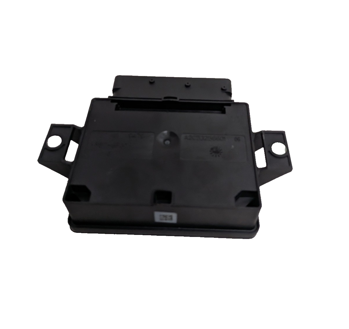 12-21 Mercedes ML GL GLE GLS SL Electronic Parking Brake Control Module 24690034