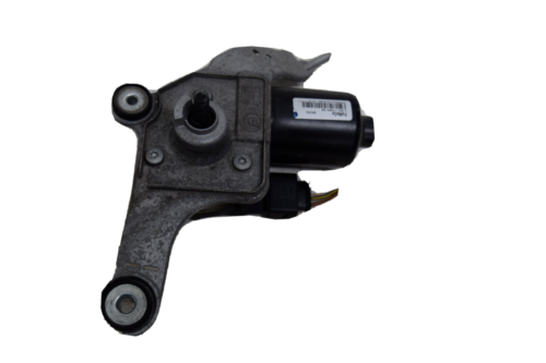 13-19 Ford Escape Front Windshield Wiper Motor Right Passenger Side CJ5417504AK