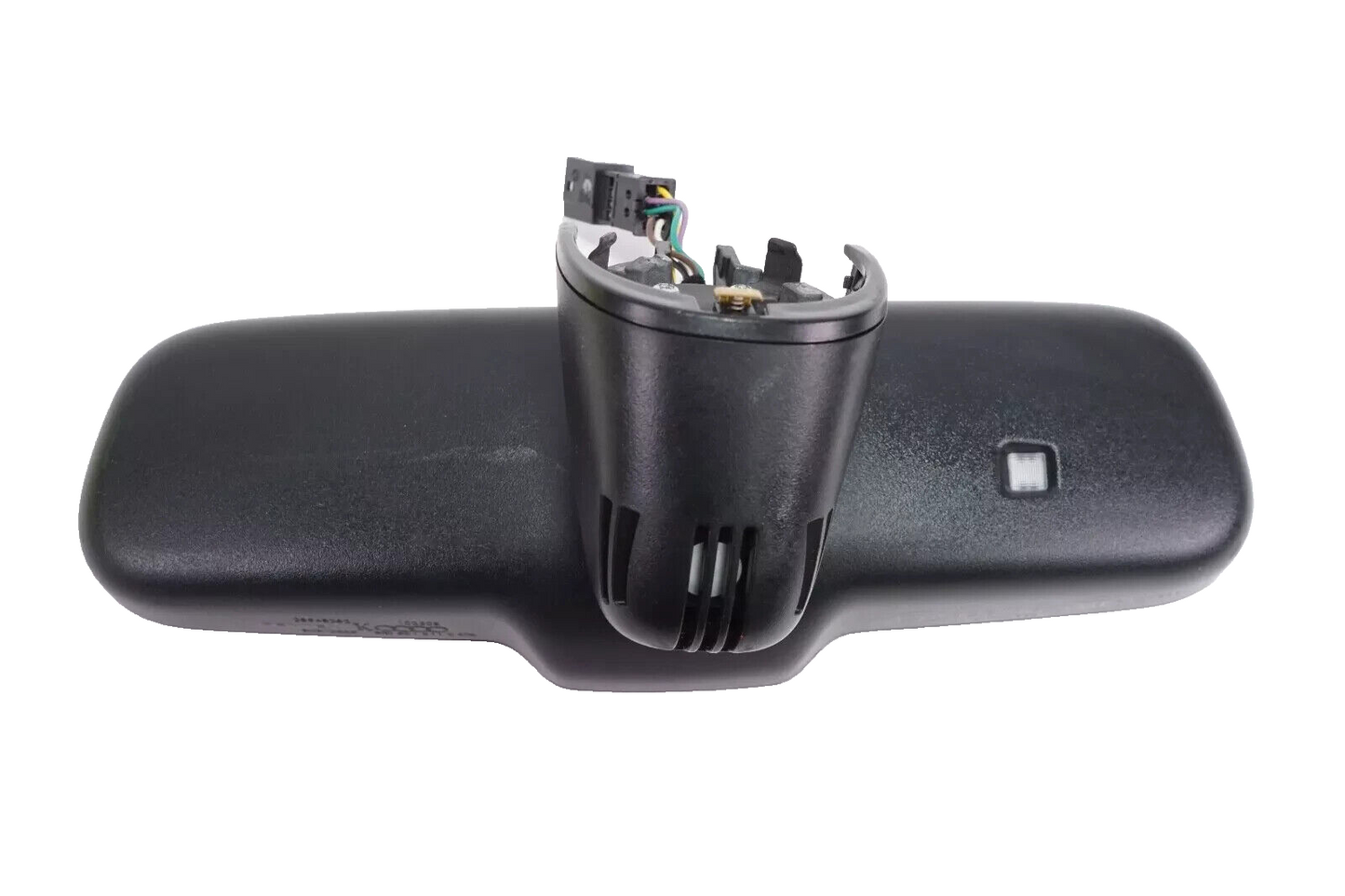2013-2017 AUDI S5 A5 A5 S4 A8 S8 Q5 Interior Rear View Mirror Compass OEM