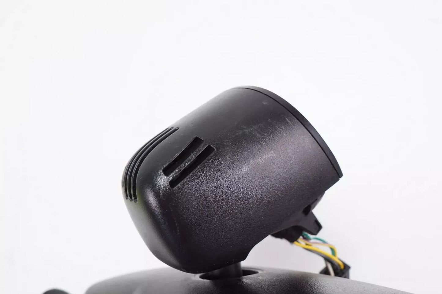 2013-2017 AUDI S5 A5 A5 S4 A8 S8 Q5 Interior Rear View Mirror Compass OEM