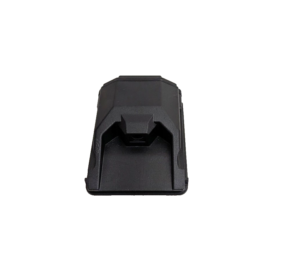 2014-2015 Jeep Grand Cherokee Durango Forward Facing Assist Camera OEM 68231908A
