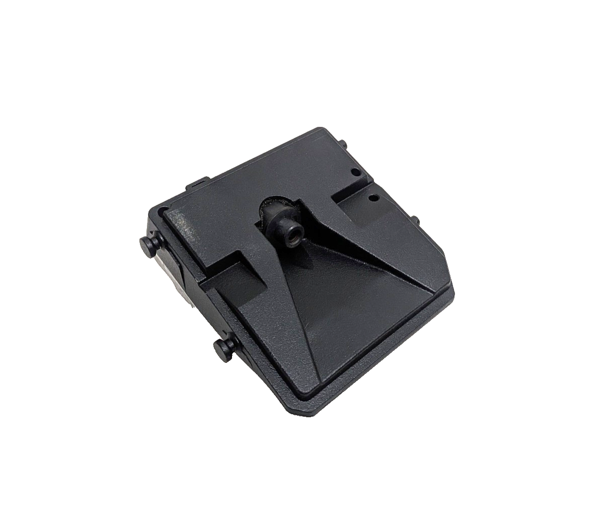 2013-2015 Honda Accord Front Lane Departure Assist Camera Module 36150-T3L-A021