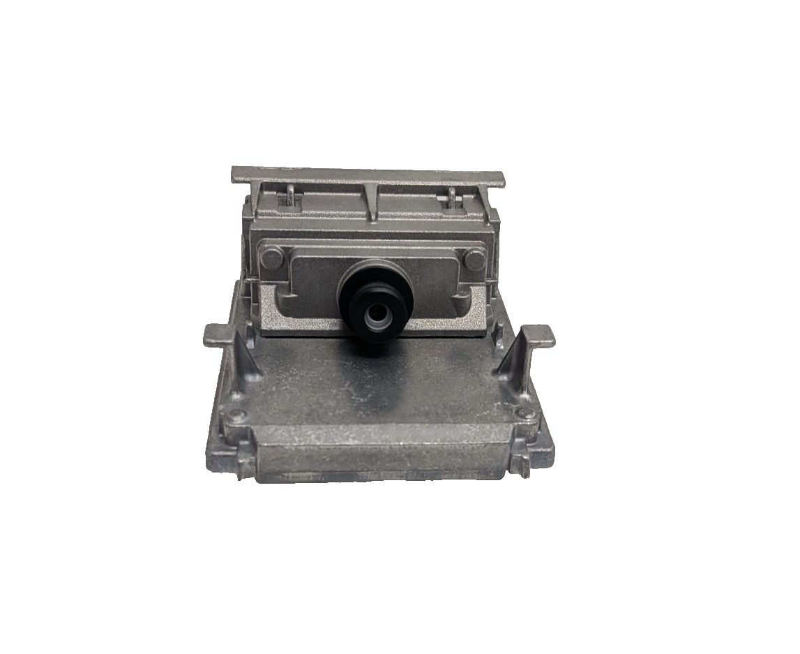 2020-2023 Nissan Sentra Lane Assist Camera ADAS Lane Keep  284G3-6LA0C