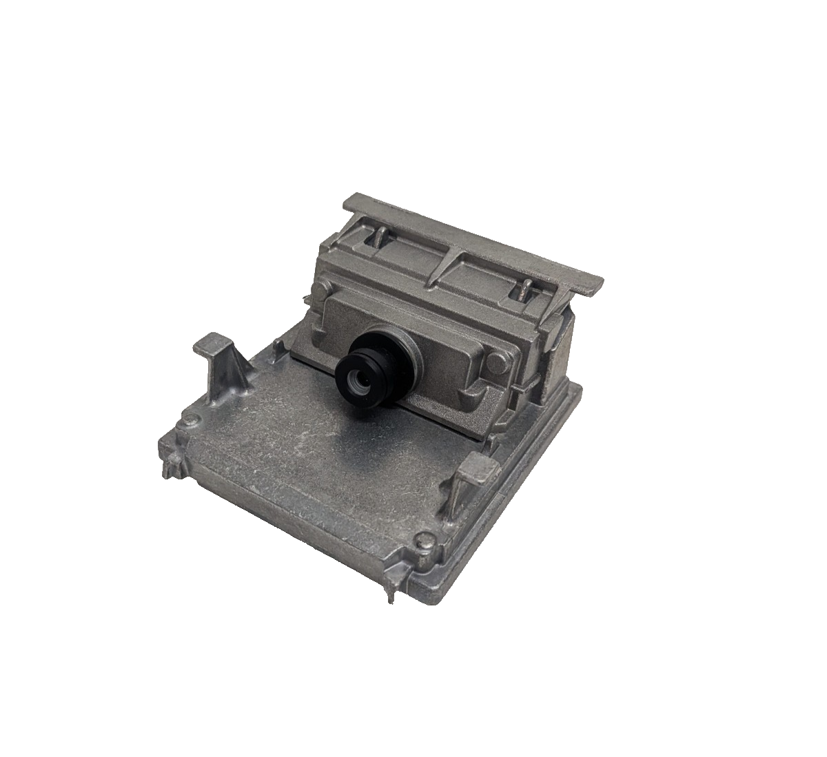 2020-2023 Nissan Sentra Lane Assist Camera ADAS Lane Keep  284G3-6LA0C