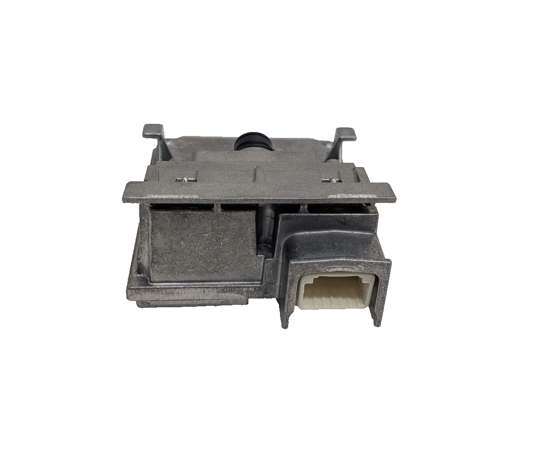 2020-2023 Nissan Sentra Lane Assist Camera ADAS Lane Keep  284G3-6LA0C