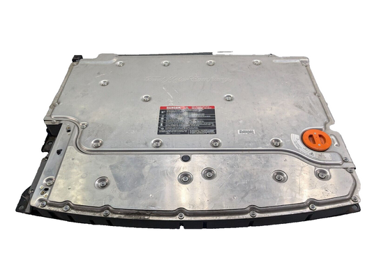 05 06 07 08 09 Ford Escape Hybrid Battery IMA Pack 6M64-10B759-AC