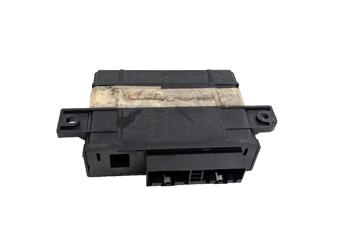 2007-2008 Ford F150 Anti-Theft Body Security Module BSM 7L3T-15604-CK OEM