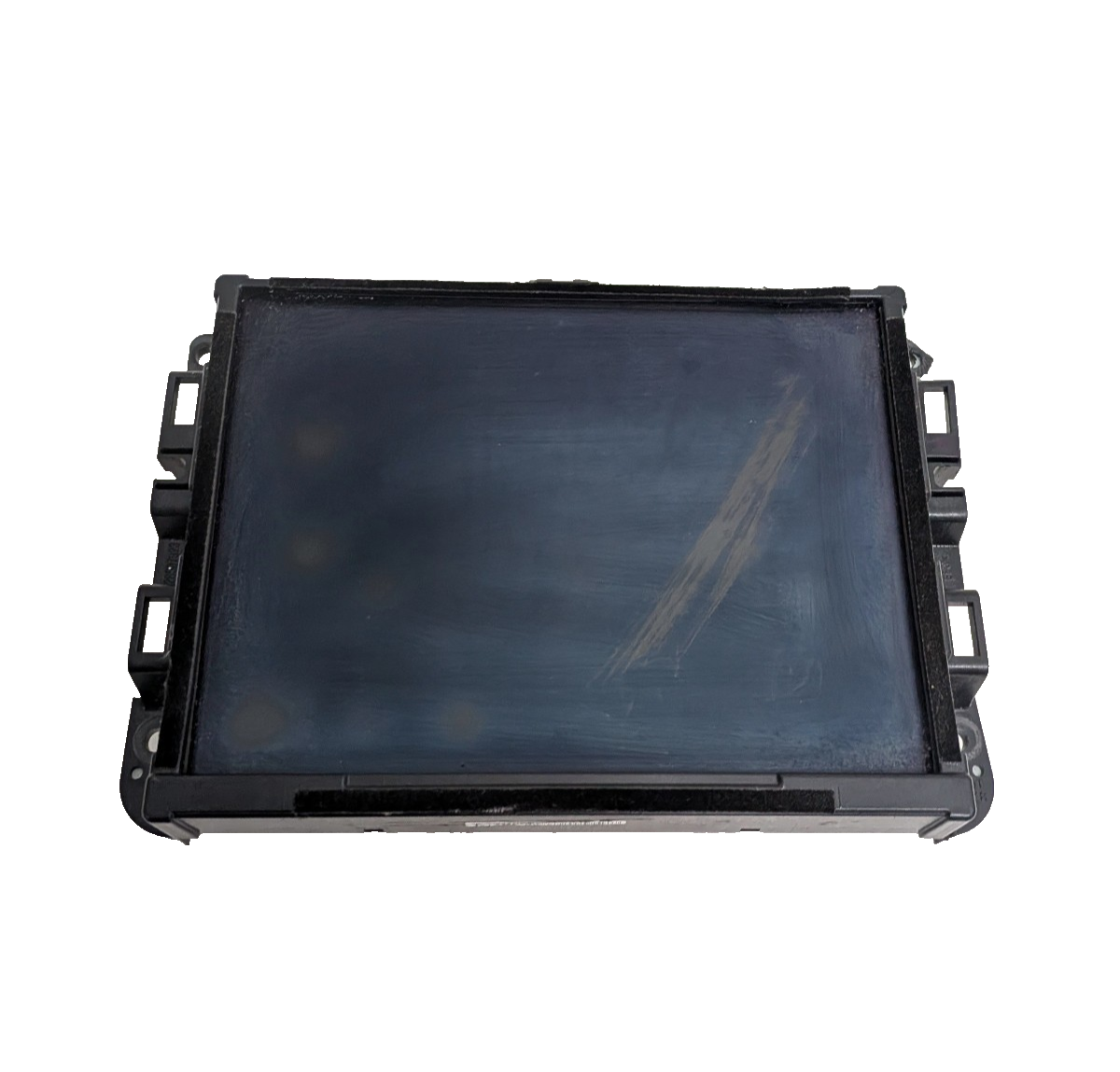 2013-2021 Dodge Ram Uconnect 8.4" Touch Screen Radio Display CarPlay Android
