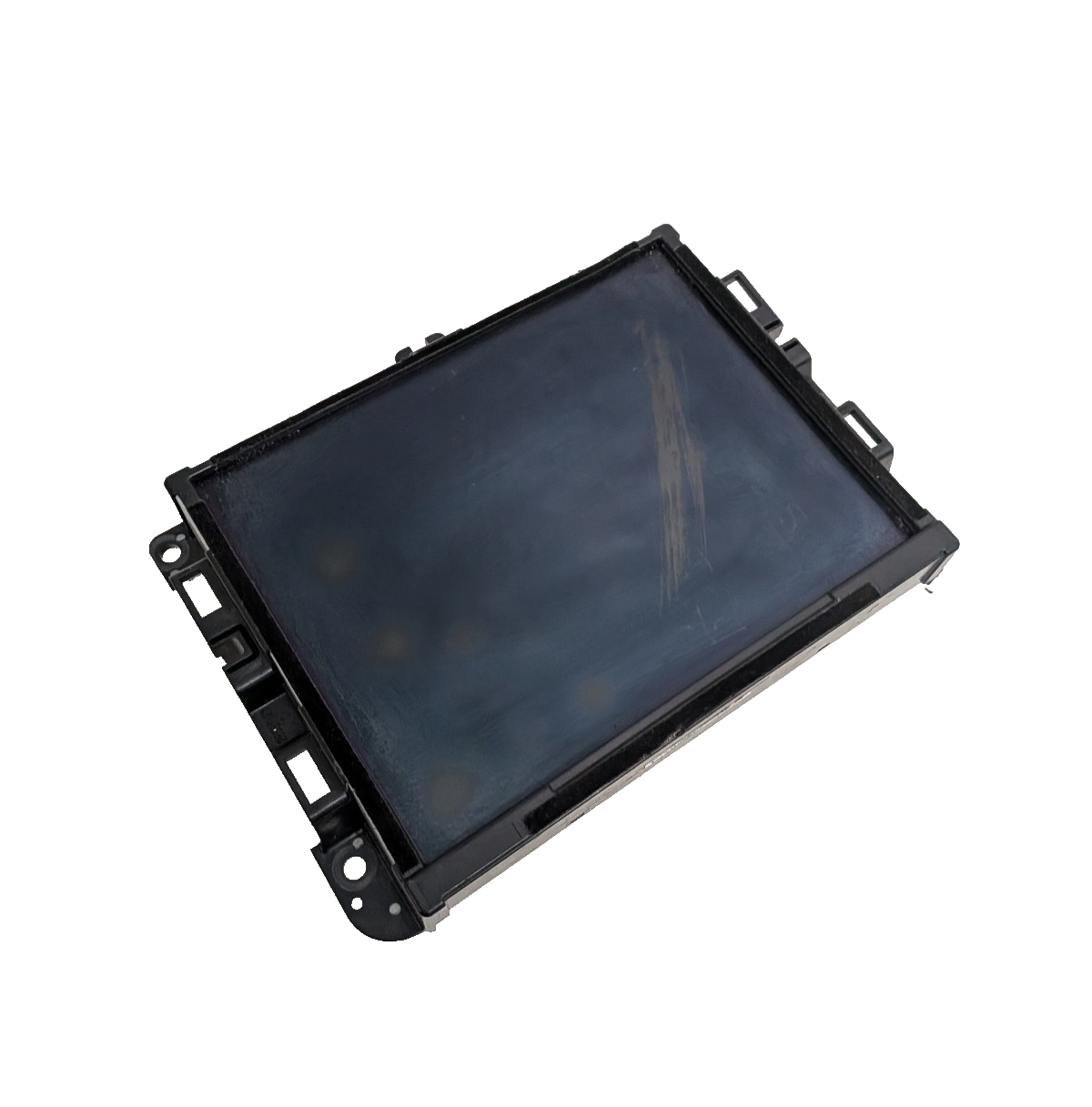2013-2021 Dodge Ram Uconnect 8.4" Touch Screen Radio Display CarPlay Android