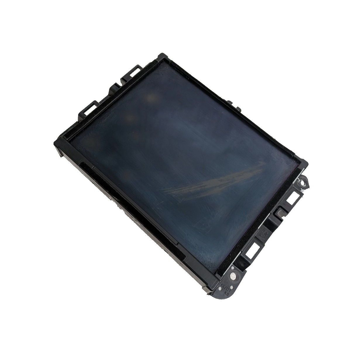 2013-2021 Dodge Ram Uconnect 8.4" Touch Screen Radio Display CarPlay Android