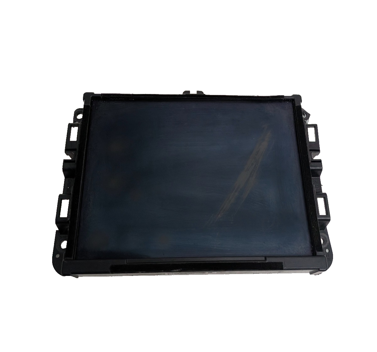 2013-2021 Dodge Ram Uconnect 8.4" Touch Screen Radio Display CarPlay Android