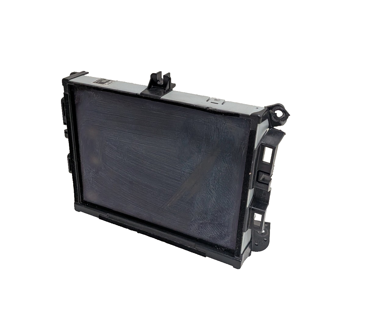 2013-2021 Dodge Ram Uconnect 8.4" Touch Screen Radio Display CarPlay Android