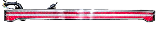2013-2019 Lincoln MKZ Rear Center Trunk Tailgate Tail Light OEM