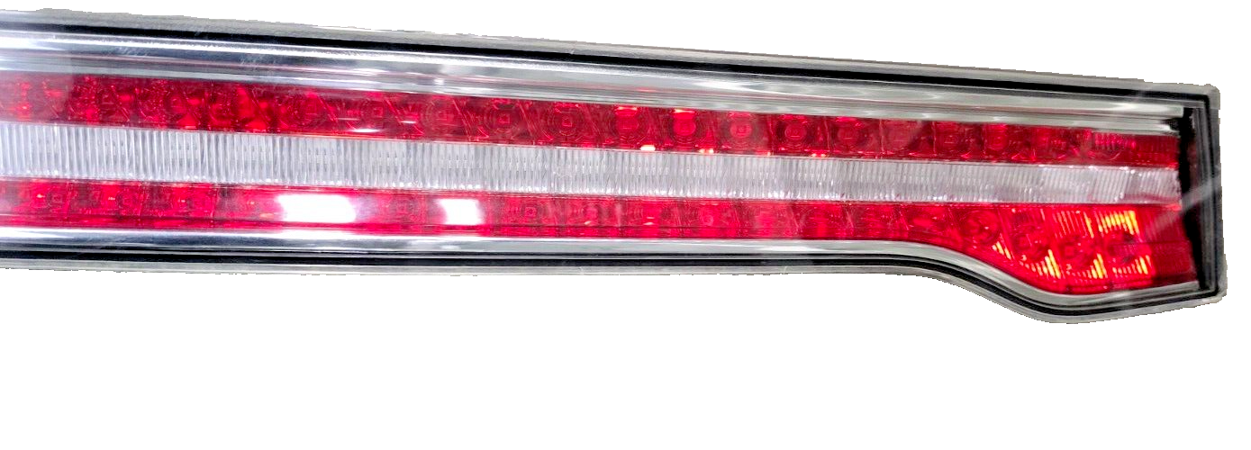 2013-2019 Lincoln MKZ Rear Center Trunk Tailgate Tail Light OEM